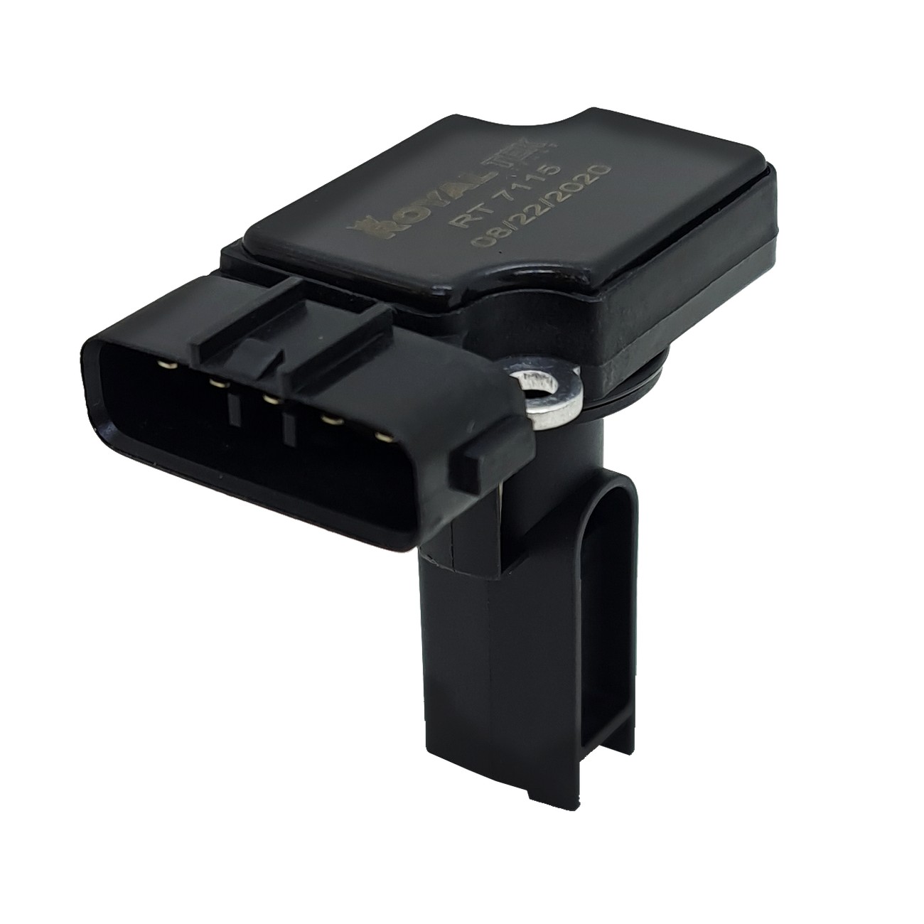 Sensor Maf Toyota Corolla Rav 4 2.0 D Land Cruiser 4.2 D